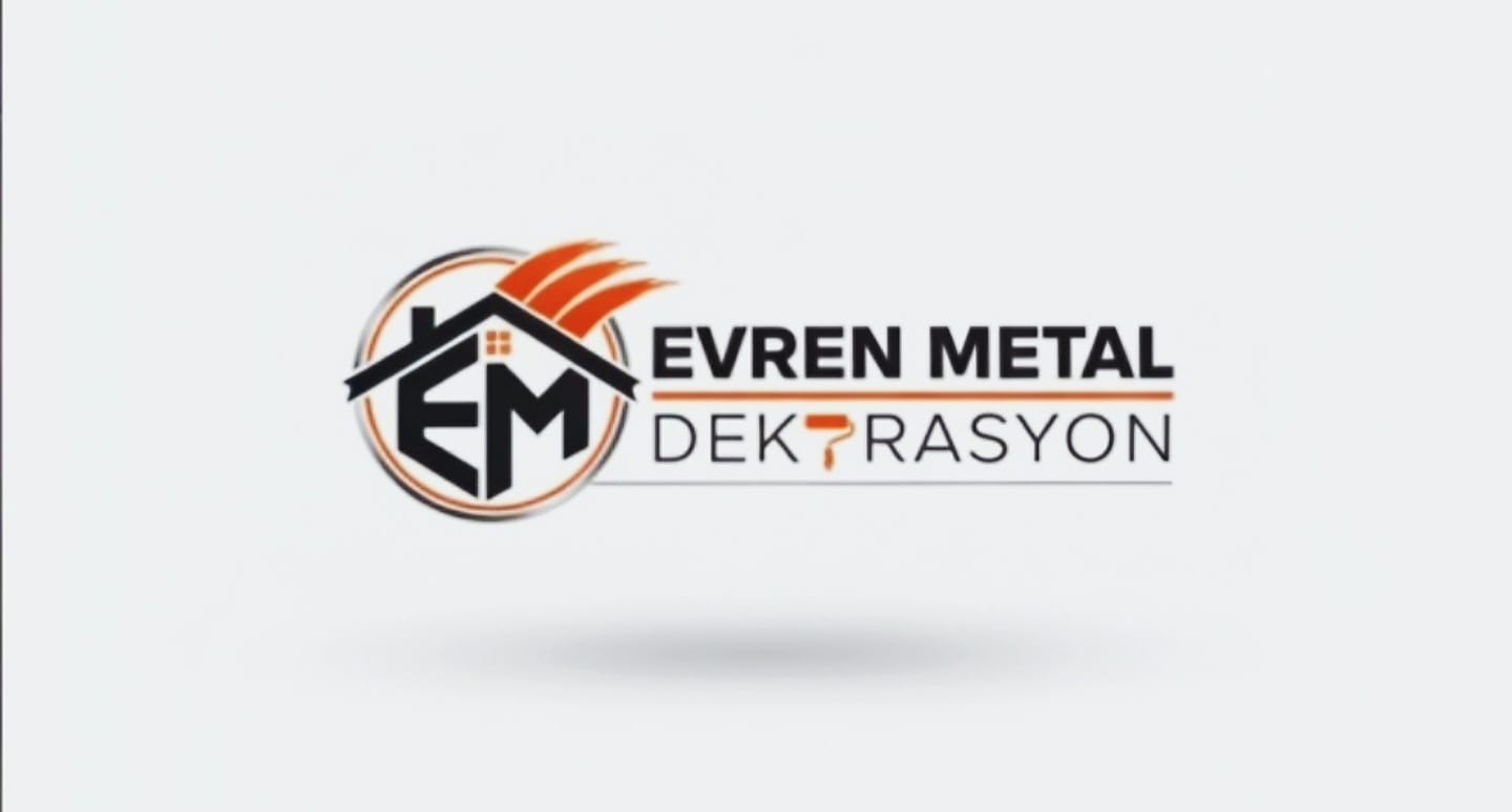 Evren Metal